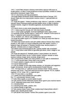 Konspekts 'Svētā Pētera baznīca Rīgā. Arhitektoniskā revolūcija, paralēles, restaurācija', 2.