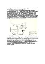 Konspekts 'Svētā Pētera baznīca Rīgā. Arhitektoniskā revolūcija, paralēles, restaurācija', 4.