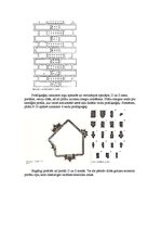 Konspekts 'Svētā Pētera baznīca Rīgā. Arhitektoniskā revolūcija, paralēles, restaurācija', 10.