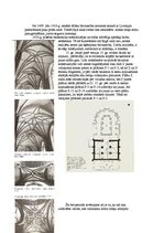 Konspekts 'Svētā Pētera baznīca Rīgā. Arhitektoniskā revolūcija, paralēles, restaurācija', 12.