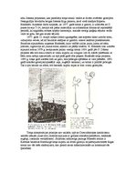 Konspekts 'Svētā Pētera baznīca Rīgā. Arhitektoniskā revolūcija, paralēles, restaurācija', 14.