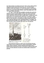 Konspekts 'Svētā Pētera baznīca Rīgā. Arhitektoniskā revolūcija, paralēles, restaurācija', 14.