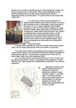 Konspekts 'Svētā Pētera baznīca Rīgā. Arhitektoniskā revolūcija, paralēles, restaurācija', 18.