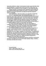 Konspekts 'Svētā Pētera baznīca Rīgā. Arhitektoniskā revolūcija, paralēles, restaurācija', 21.