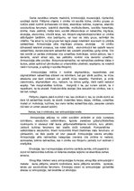 Konspekts 'Kultūras antropoloģija un tās mērķi', 2.