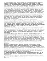 Eseja 'Commodity Branding', 3.