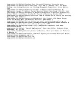 Eseja 'Commodity Branding', 4.