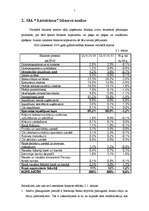 Referāts 'SIA "Lattelekom" finanšu analīze', 5.