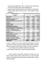 Referāts 'SIA "Lattelekom" finanšu analīze', 6.