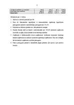 Referāts 'SIA "Lattelekom" finanšu analīze', 8.