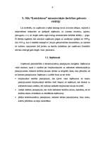 Referāts 'SIA "Lattelekom" finanšu analīze', 9.