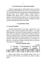 Referāts 'SIA "Lattelekom" finanšu analīze', 15.