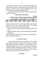 Referāts 'SIA "Lattelekom" finanšu analīze', 18.