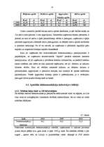 Referāts 'SIA "Lattelekom" finanšu analīze', 19.