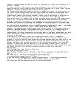 Eseja 'Globalization and Its Effect on Market Dominant Minorities', 2.