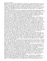 Eseja 'How Would You Direct Act 2 Scene 5', 4.