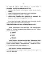 Referāts 'Uzņēmuma finanšu analīze', 5.