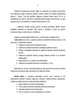 Referāts 'Uzņēmuma finanšu analīze', 6.