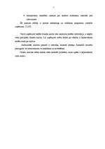 Referāts 'Uzņēmuma finanšu analīze', 7.