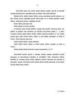 Referāts 'Uzņēmuma finanšu analīze', 10.