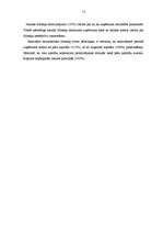 Referāts 'Uzņēmuma finanšu analīze', 12.