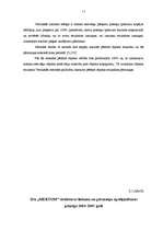 Referāts 'Uzņēmuma finanšu analīze', 17.