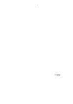 Referāts 'Uzņēmuma finanšu analīze', 21.