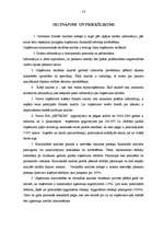 Referāts 'Uzņēmuma finanšu analīze', 25.