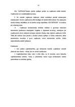 Referāts 'Uzņēmuma finanšu analīze', 26.