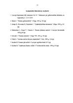 Referāts 'Uzņēmuma finanšu analīze', 27.