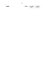 Referāts 'Uzņēmuma finanšu analīze', 29.