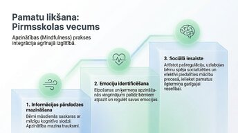 Prezentācija 'Sociālā mijiedarbība, smadzeņu plastiskums un garīgā veselība', 8.