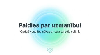 Prezentācija 'Sociālā mijiedarbība, smadzeņu plastiskums un garīgā veselība', 15.