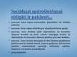 Prezentācija 'Sociālais nodoklis', 6.