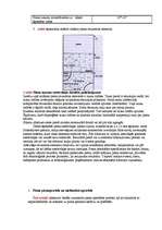 Referāts 'Piena apstrāde', 3.