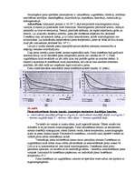 Referāts 'Piena apstrāde', 4.