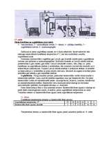 Referāts 'Piena apstrāde', 5.