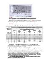 Referāts 'Piena apstrāde', 6.