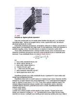 Referāts 'Piena apstrāde', 9.