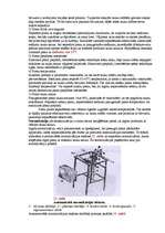 Referāts 'Piena apstrāde', 10.