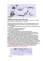 Referāts 'Piena apstrāde', 11.