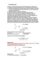 Referāts 'Piena apstrāde', 12.