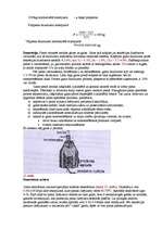 Referāts 'Piena apstrāde', 13.