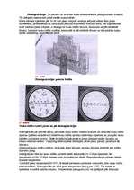 Referāts 'Piena apstrāde', 14.