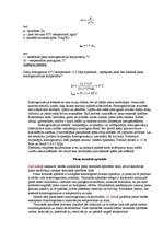 Referāts 'Piena apstrāde', 15.