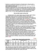 Referāts 'Piena apstrāde', 17.