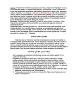 Referāts 'Piena apstrāde', 18.