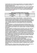 Referāts 'Piena apstrāde', 20.