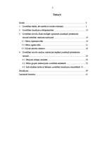 Referāts 'Bērnu uzvedības novirzes jaunākajā pirmsskolas vecumā, problēmas un to risinājum', 2.