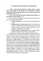 Referāts 'Bērnu uzvedības novirzes jaunākajā pirmsskolas vecumā, problēmas un to risinājum', 5.